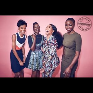 Meet your Posher, Stella